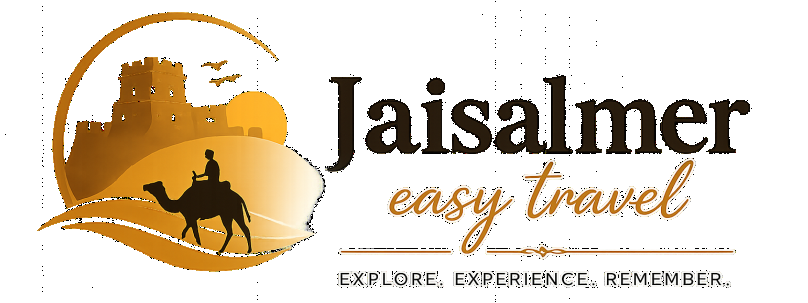 Easy Travel
